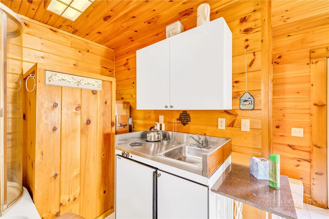 Image number 3 for the current listing