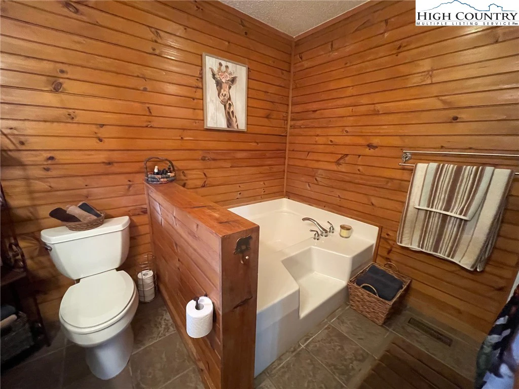 Image number 3 for the current listing