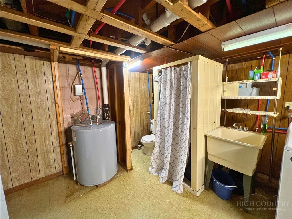 Image number 8 for the current listing