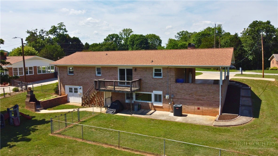 Image number 6 for the current listing