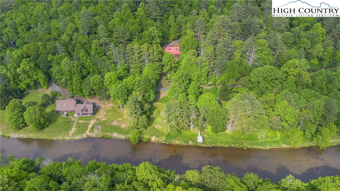 Image number 14 for the current listing