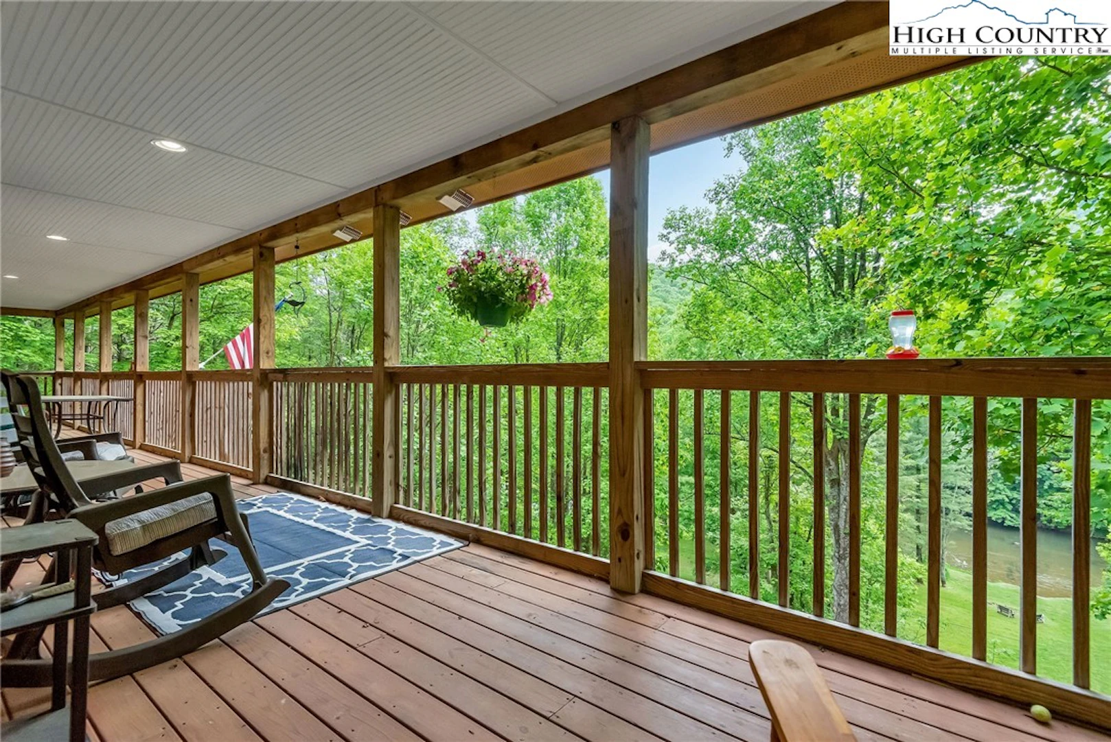 Image number 6 for the current listing