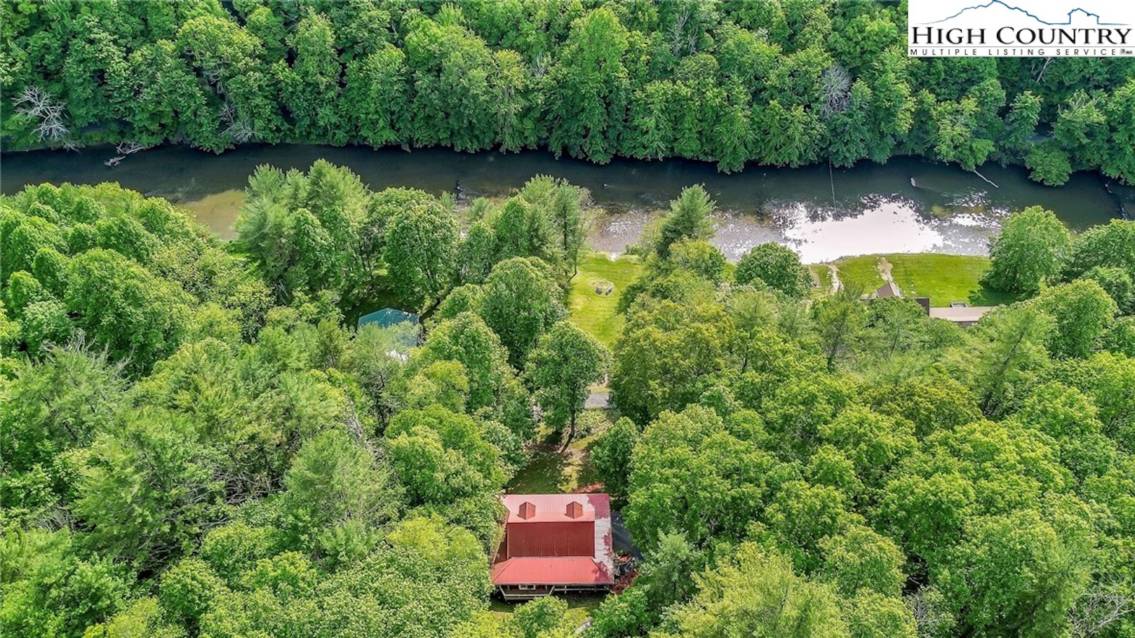 Image number 3 for the current listing