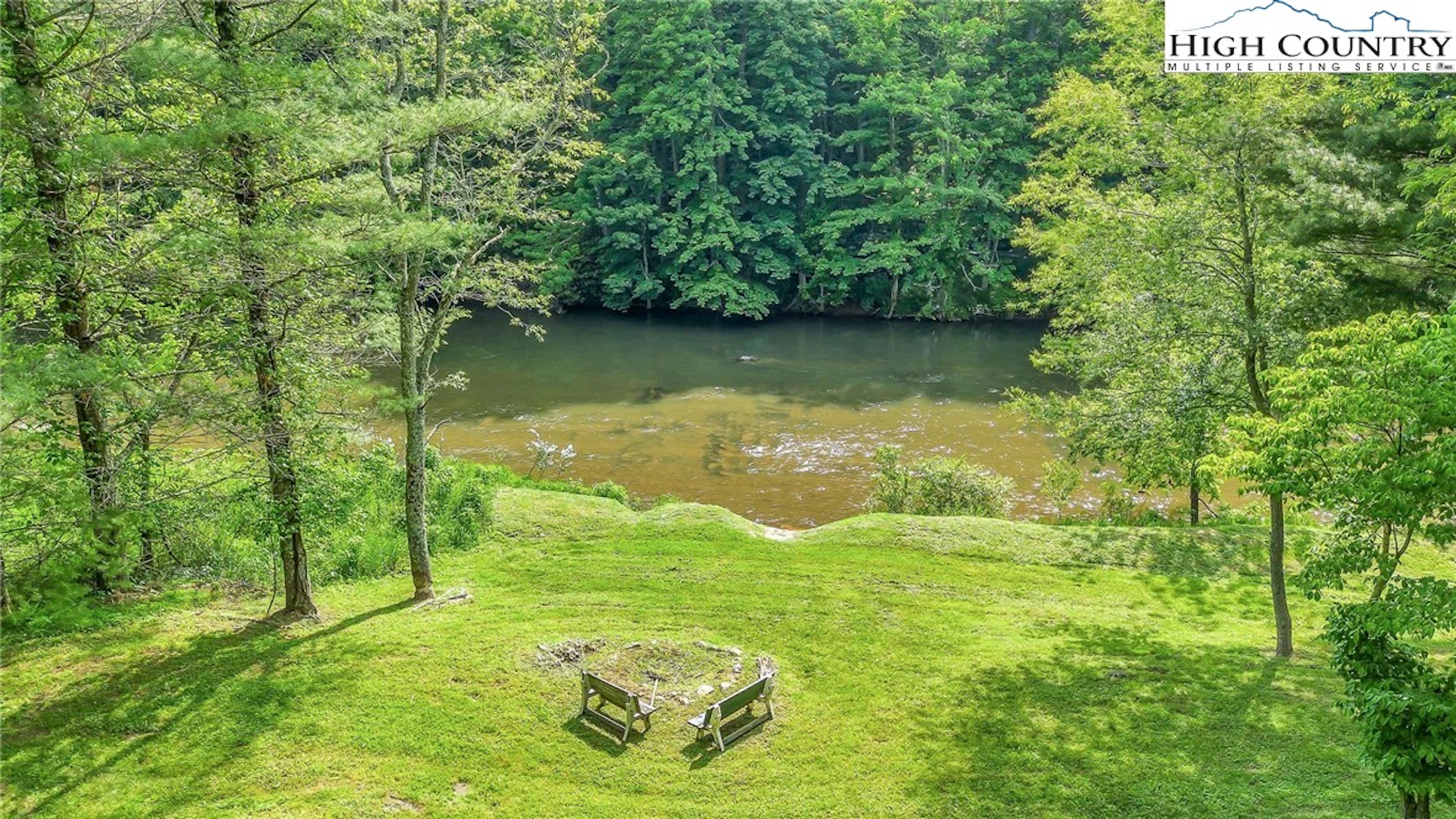 Image number 4 for the current listing