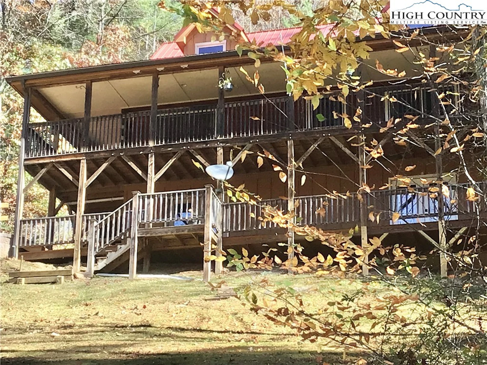 Image number 2 for the current listing