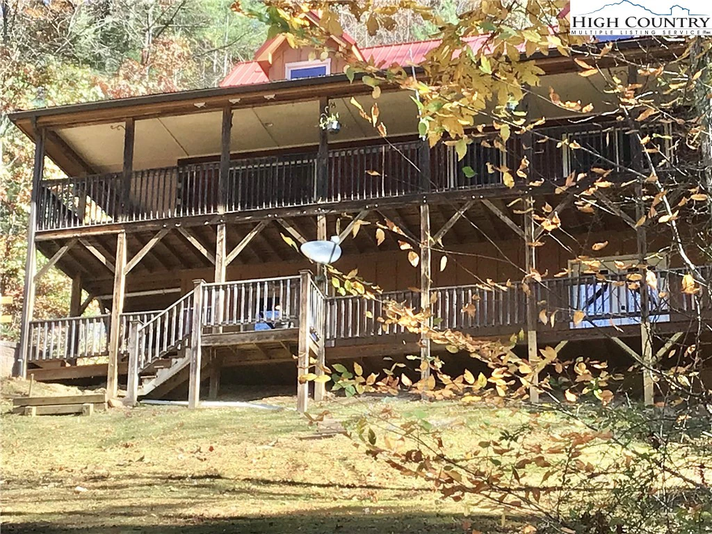 Image number 2 for the current listing