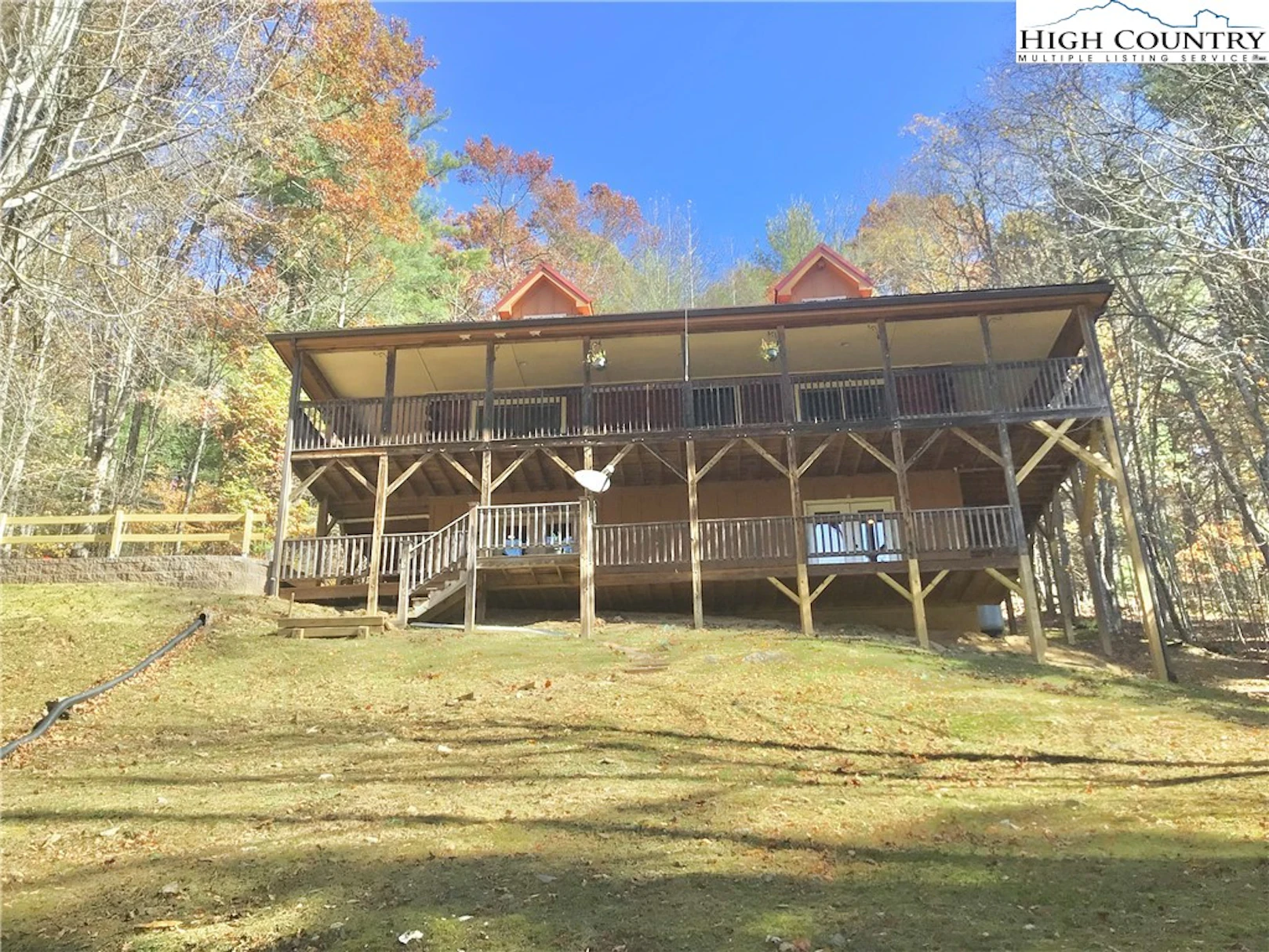 Image number 11 for the current listing