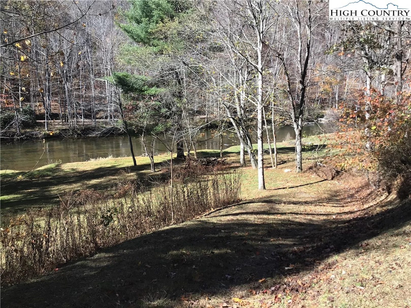 Image number 12 for the current listing