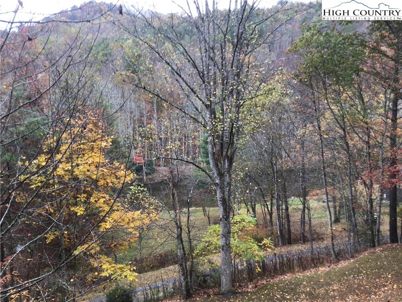 Image number 18 for the current listing