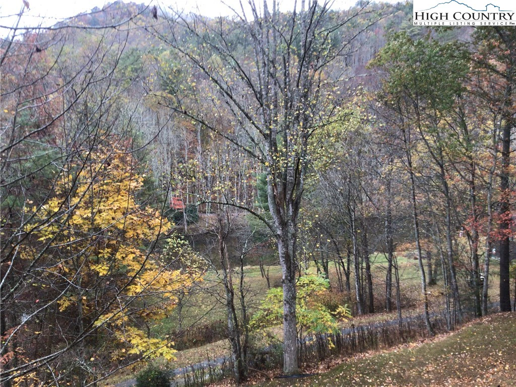 Image number 18 for the current listing