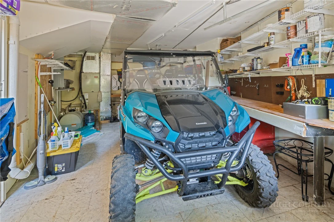Image number 5 for the current listing