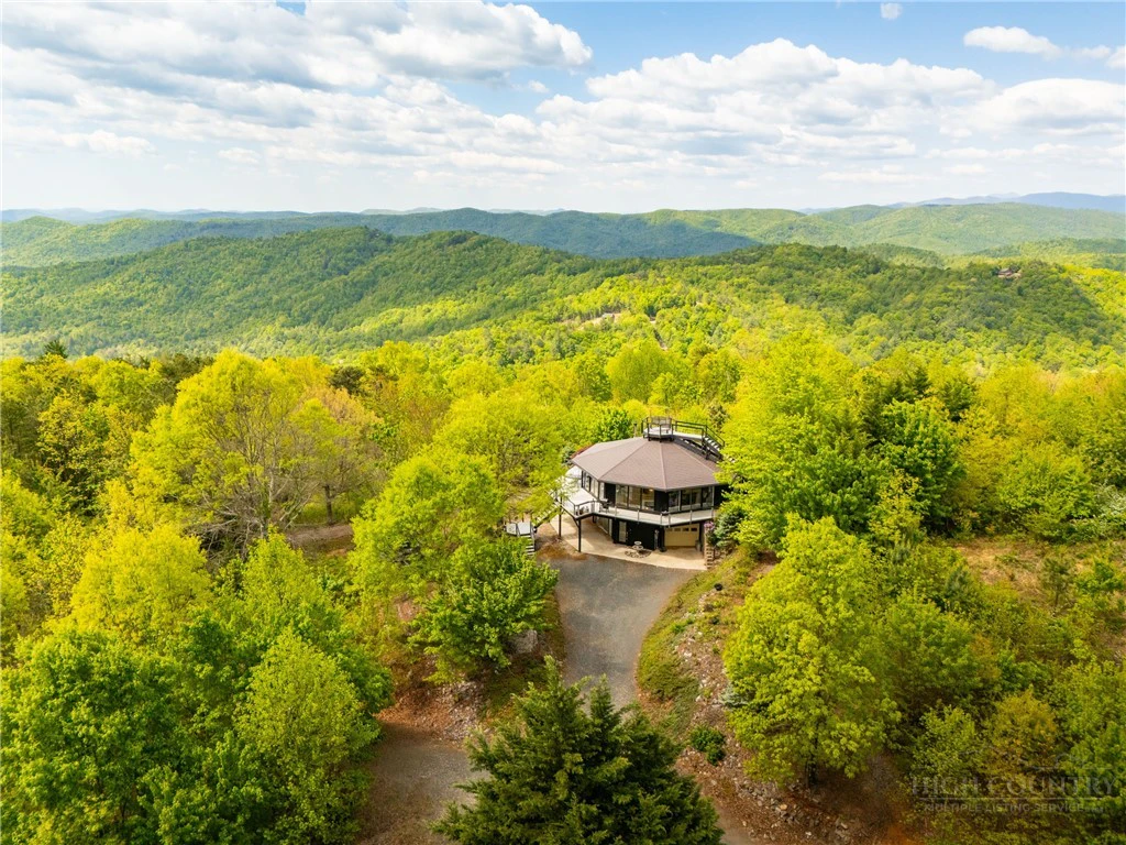 Image number 1 for the current listing