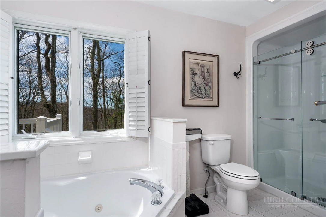 Image number 5 for the current listing