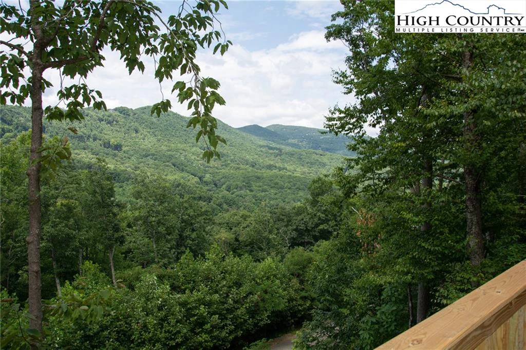 Image number 17 for the current listing