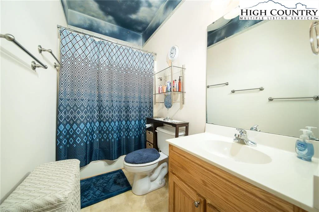 Image number 9 for the current listing