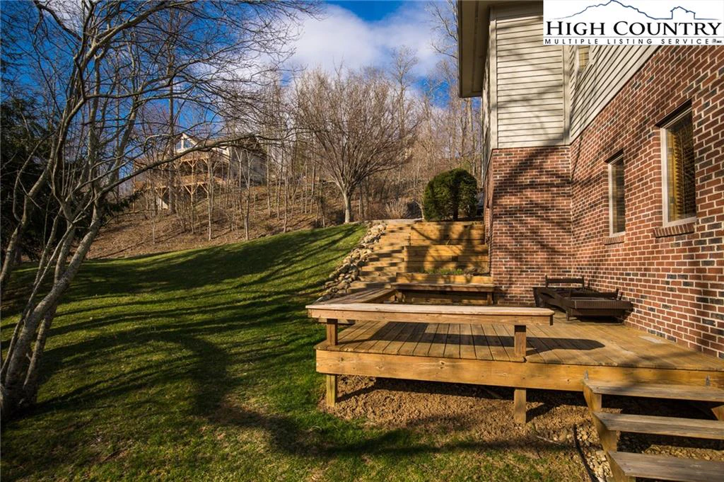Image number 6 for the current listing
