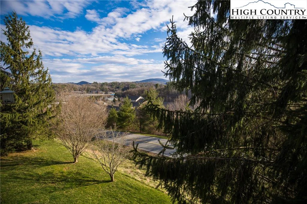Image number 5 for the current listing
