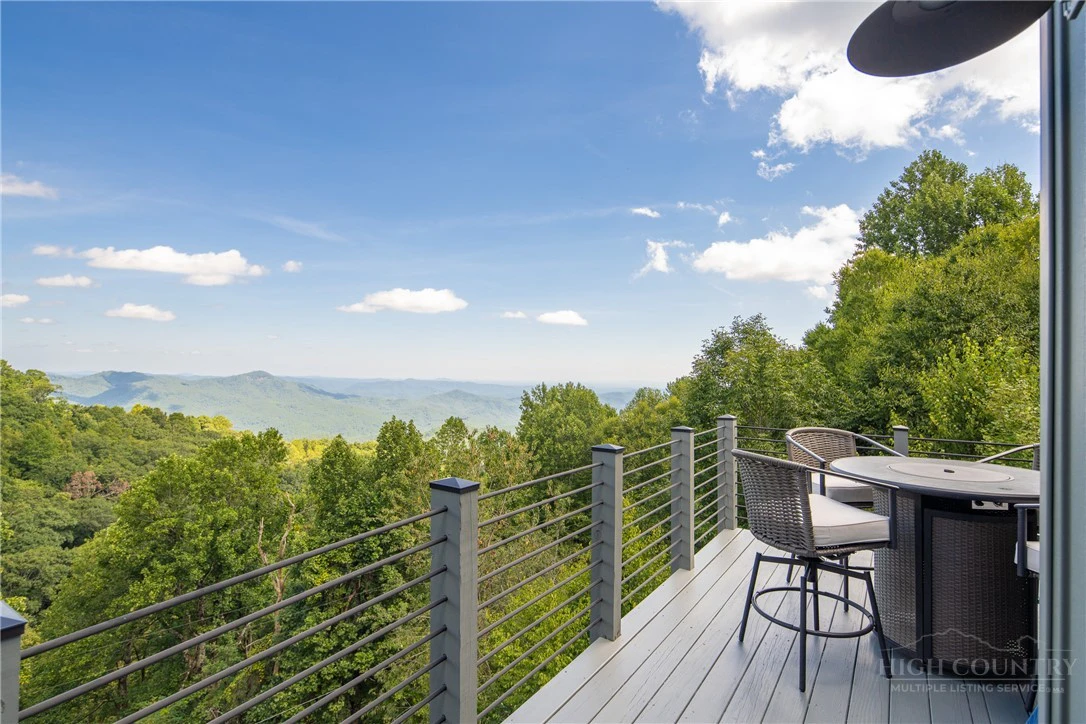 Image number 4 for the current listing
