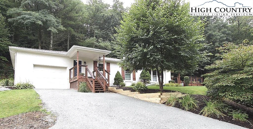 Image number 1 for the current listing