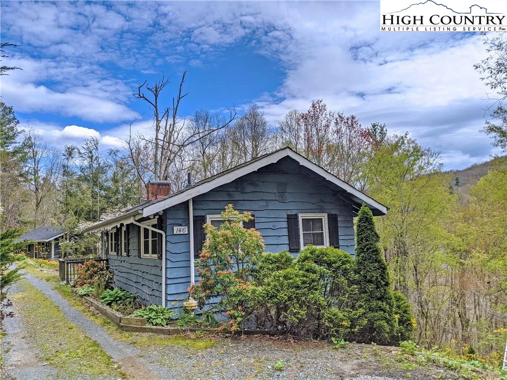 Image number 1 for the current listing