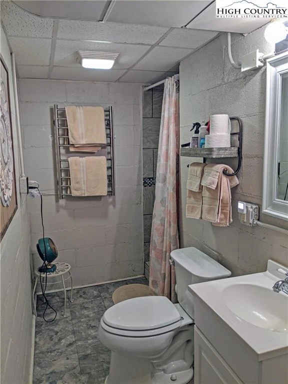 Image number 6 for the current listing