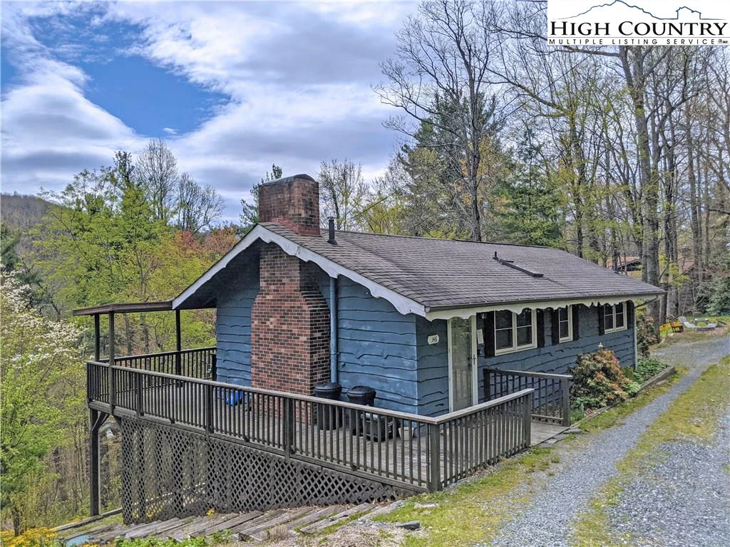 Image number 4 for the current listing