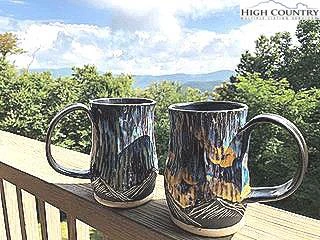 Image number 9 for the current listing