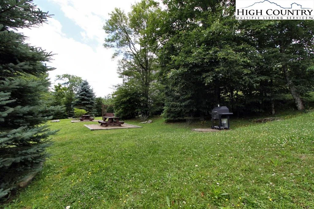 Image number 6 for the current listing