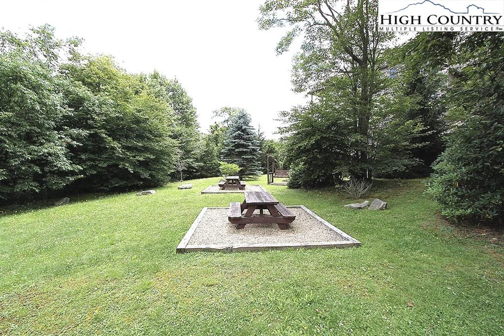 Image number 5 for the current listing
