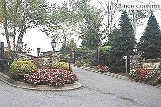 Image number 3 for the current listing