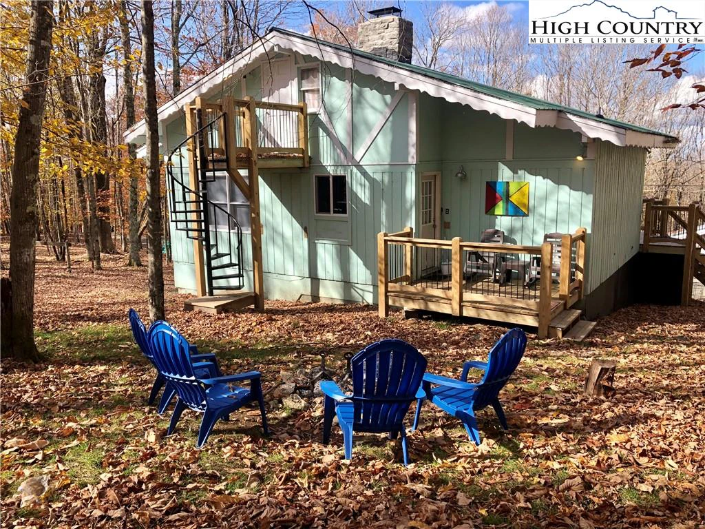 Image number 8 for the current listing