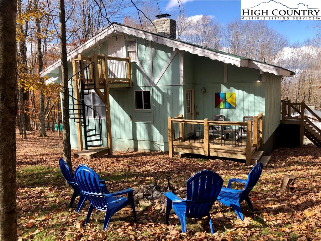 Image number 9 for the current listing