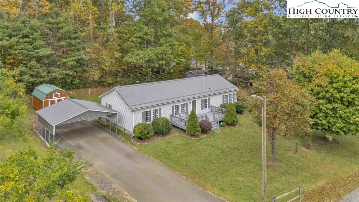 Image number 1 for the current listing