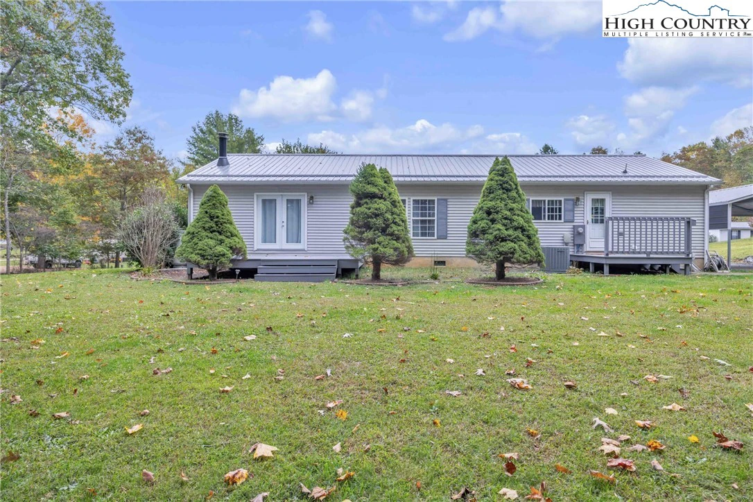 Image number 14 for the current listing