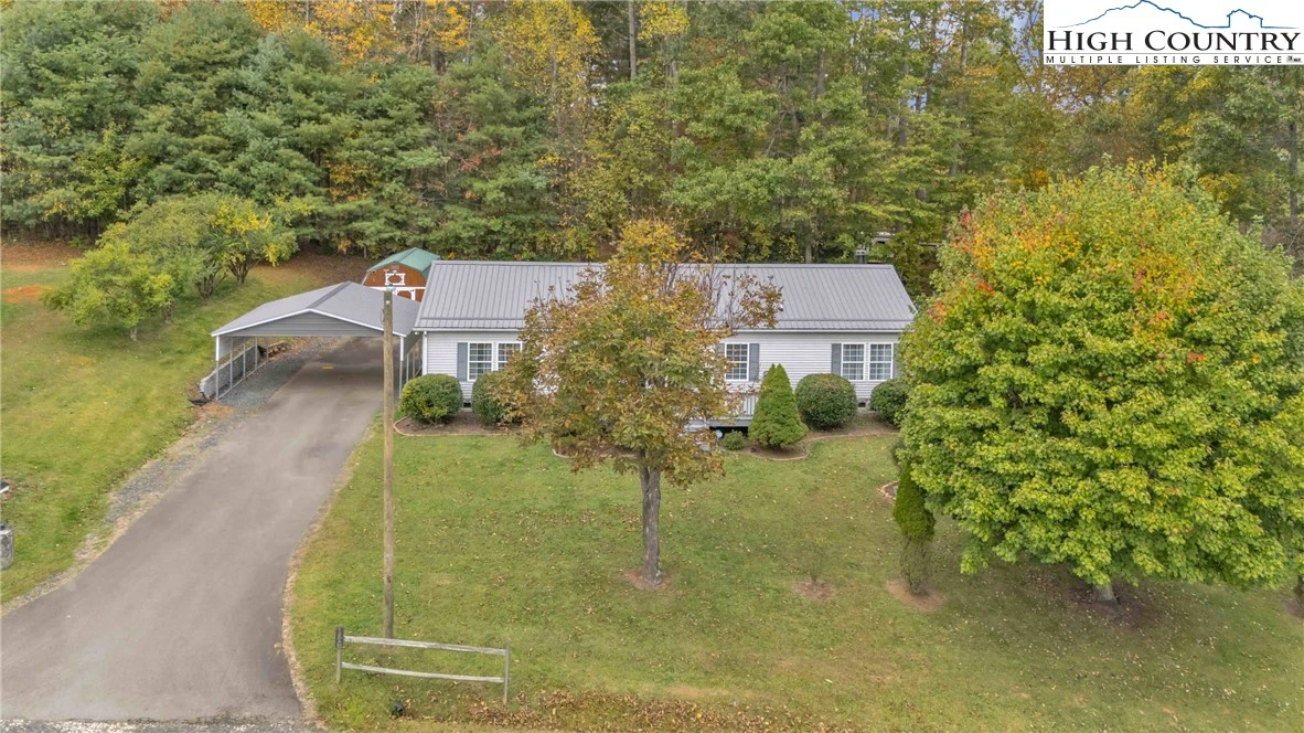 Image number 16 for the current listing