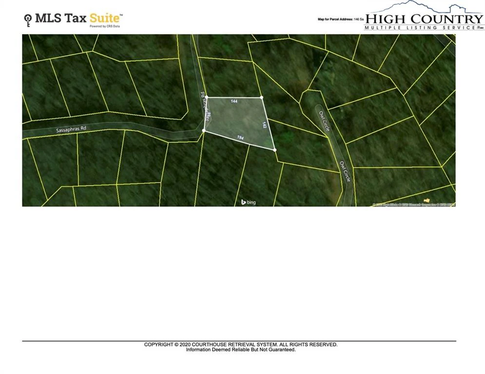 Image number 4 for the current listing