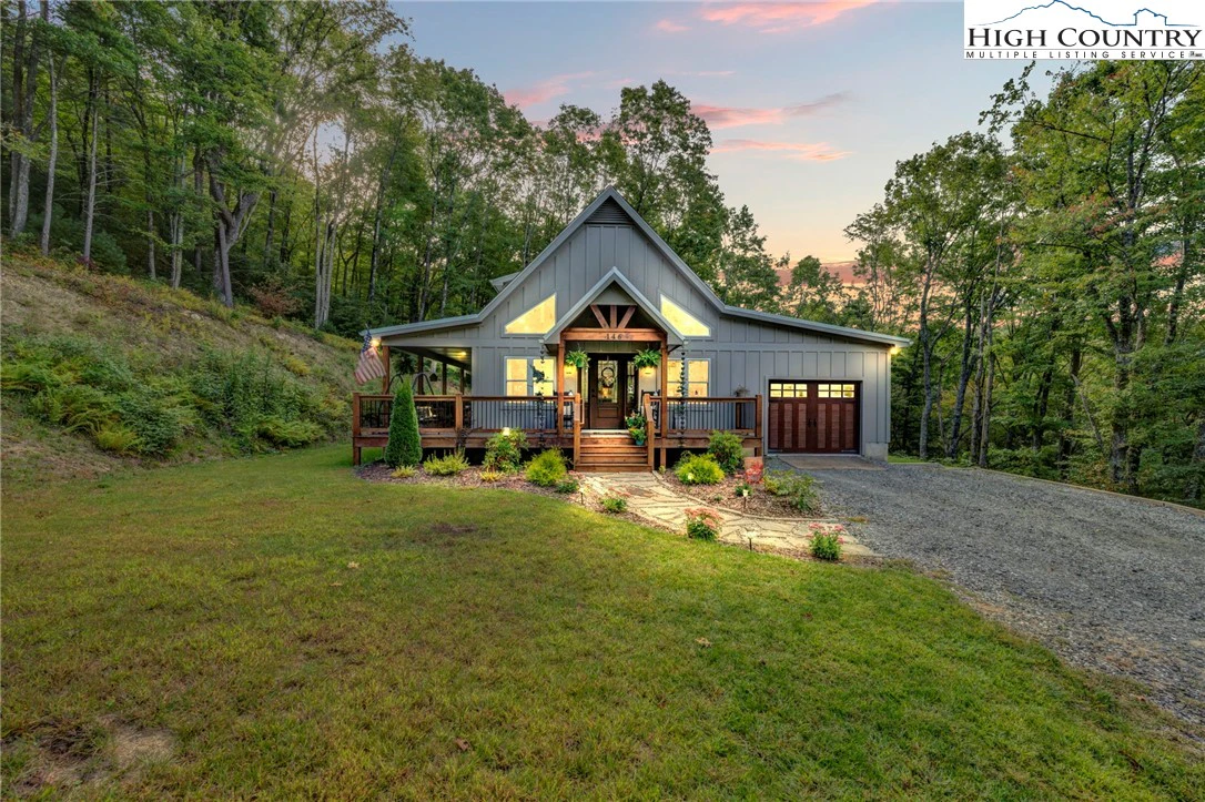 Image number 2 for the current listing
