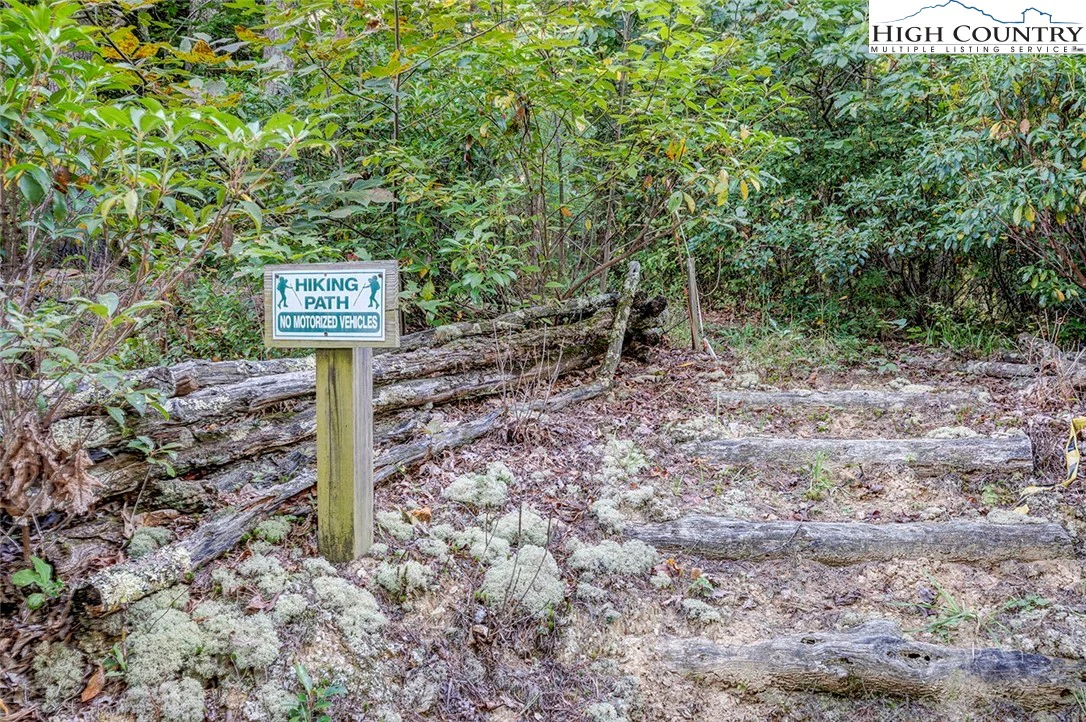 Image number 21 for the current listing