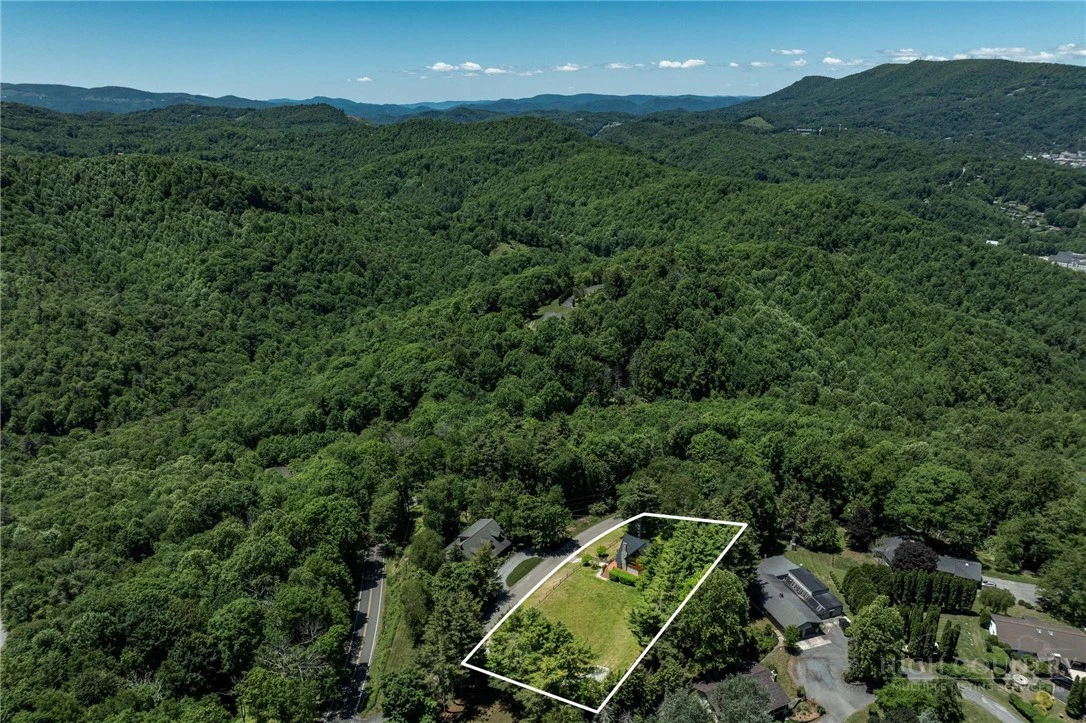 Image number 2 for the current listing