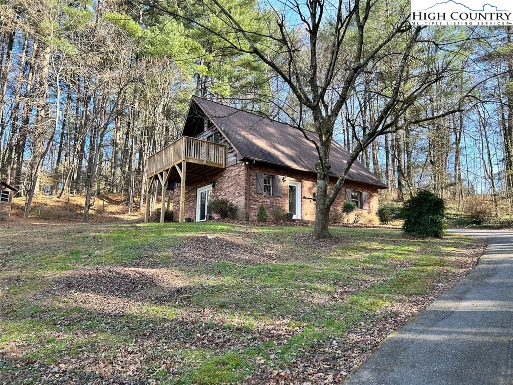Image number 1 for the current listing
