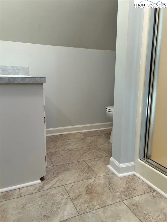 Image number 6 for the current listing