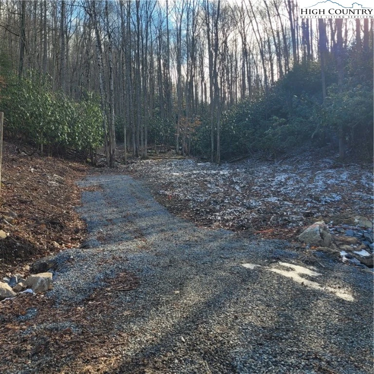 Image number 16 for the current listing