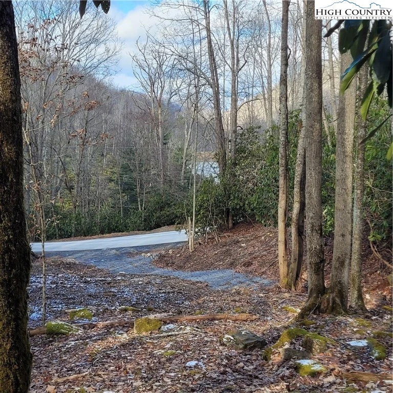 Image number 9 for the current listing