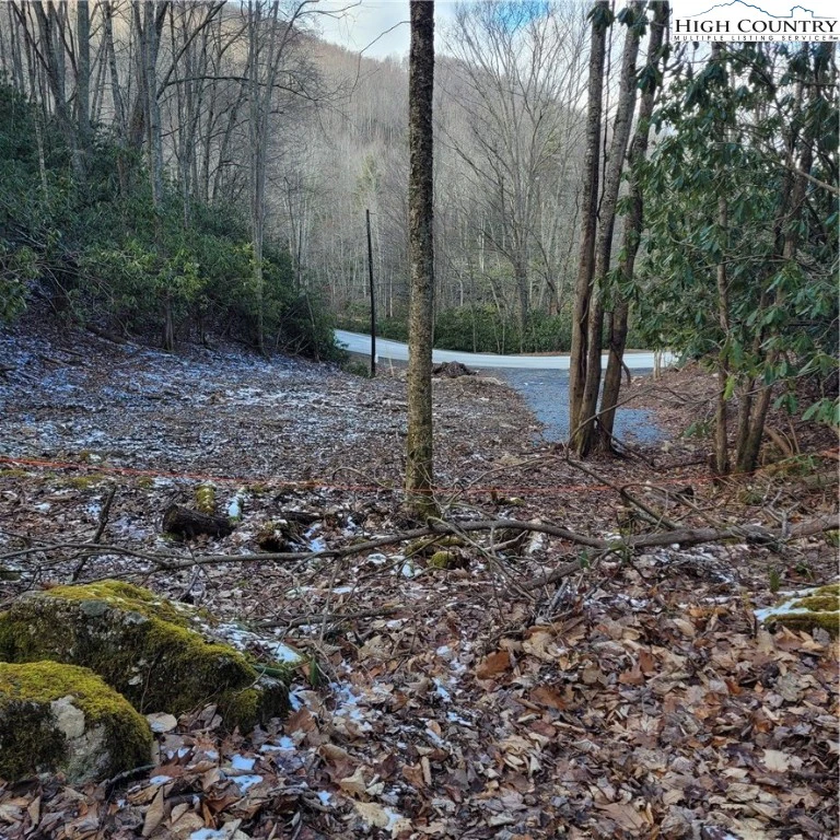 Image number 7 for the current listing