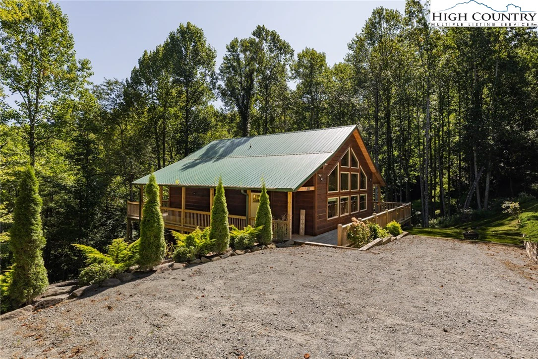 Image number 17 for the current listing