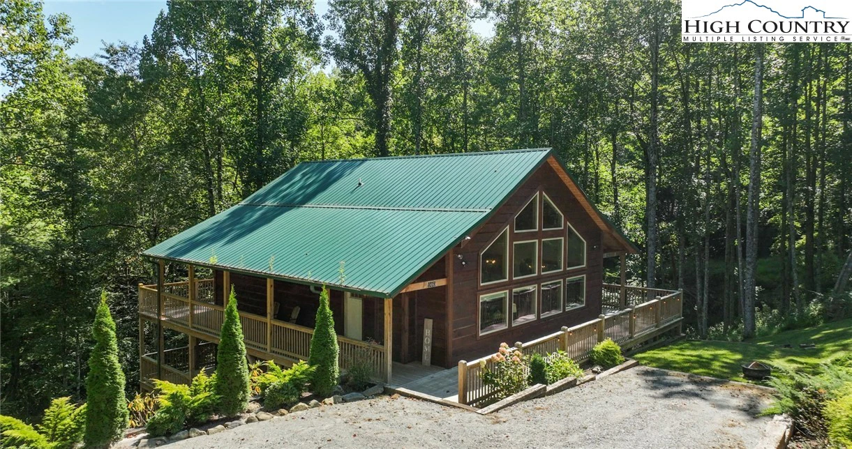 Image number 21 for the current listing