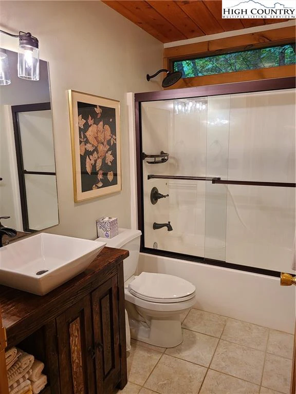 Image number 3 for the current listing