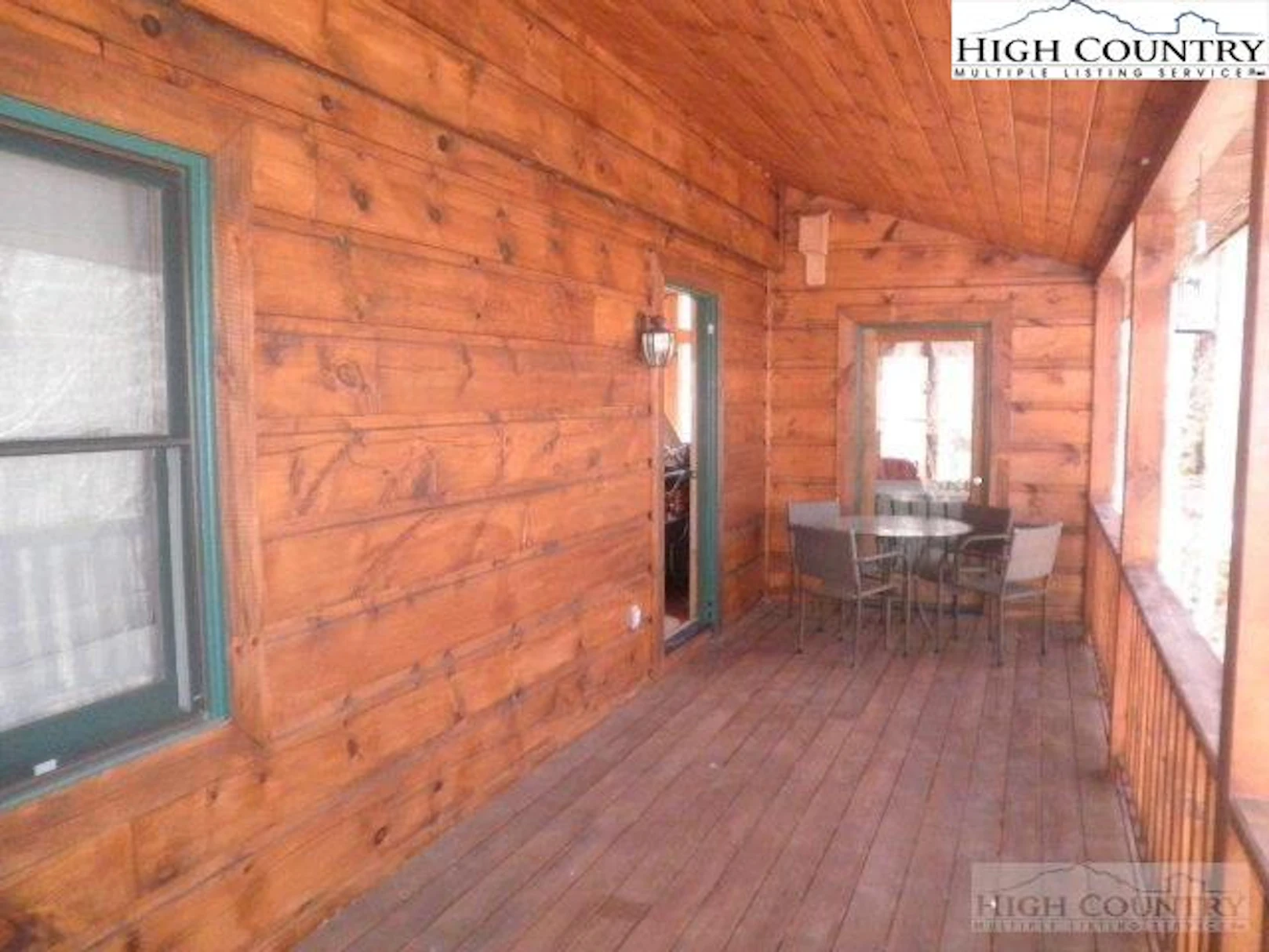 Image number 11 for the current listing