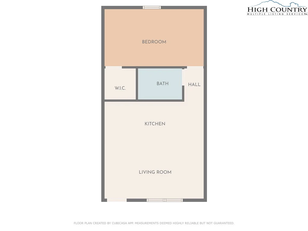 Image number 3 for the current listing