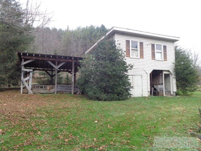 Image number 4 for the current listing